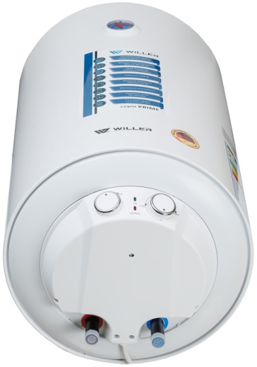 Бойлер Willer EV80DR-Prime - 4