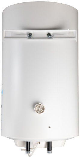 Бойлер Willer EV80DR-Prime - 5