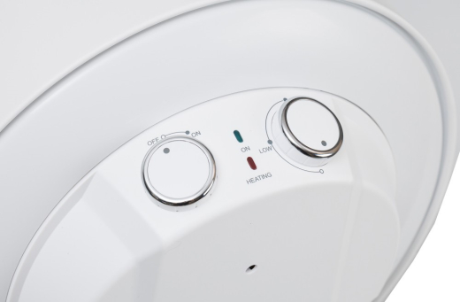 Бойлер Willer EV80DR-Prime - 8