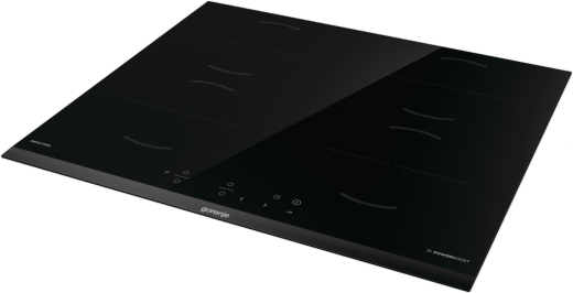 Варильна поверхня індукційна Gorenje GI6401BCE - 2