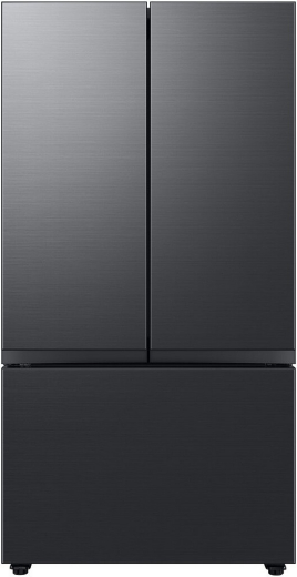 Холодильник Samsung RF24BB620EB1 - 1