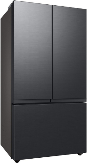 Холодильник Samsung RF24BB620EB1 - 2