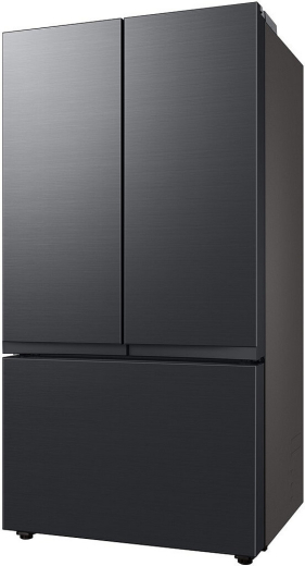 Холодильник Samsung RF24BB620EB1 - 3
