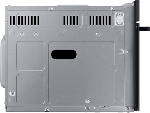Духовка електрична Samsung NQ5B5763DBB - 10