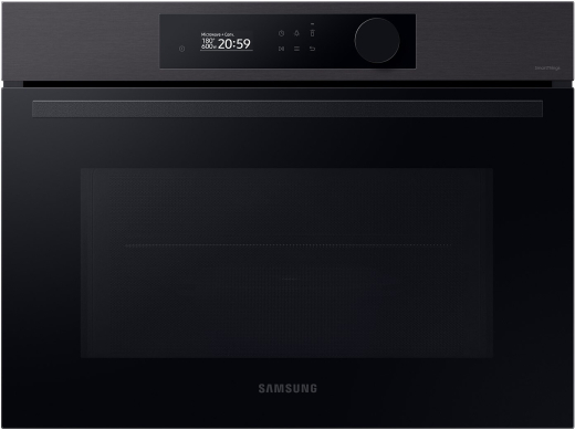 Духовка електрична Samsung NQ5B5763DBB - 1