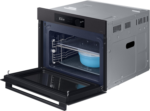 Духовка електрична Samsung NQ5B5763DBB - 7