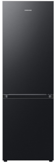 Холодильник Samsung RB34C600EBN - 1