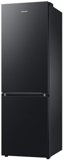 Холодильник Samsung RB34C600EBN - 2
