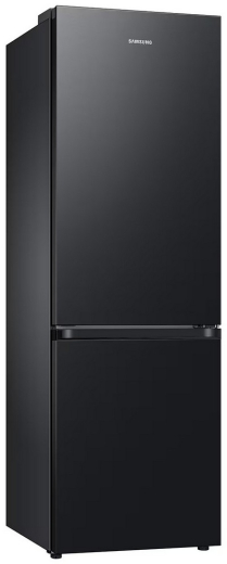 Холодильник Samsung RB34C600EBN - 3