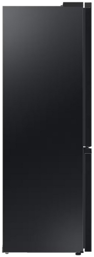 Холодильник Samsung RB34C600EBN - 4