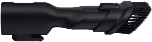 Вертикальний + ручний пилосос (2в1) Samsung Jet 95 Multi VS20C954CTN - 13