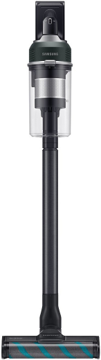Вертикальний + ручний пилосос (2в1) Samsung Jet 95 Multi VS20C954CTN - 4