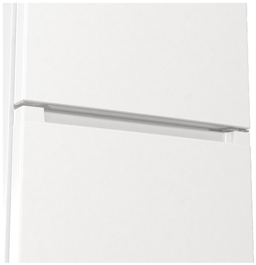 Холодильник Gorenje NRK6202EW4 - 8