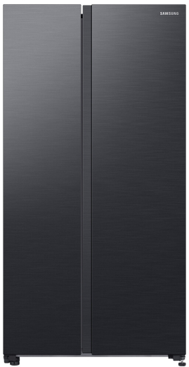 Холодильник Samsung RS62DG5003B1 - 1