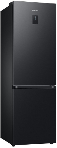 Холодильник Samsung RB34C672DBN - 3