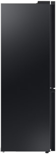 Холодильник Samsung RB34C672DBN - 4