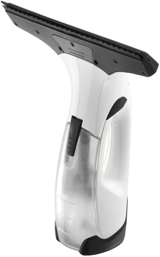 Віконний пилосос Karcher WV 2 Plus N D500 (1.633-660.0) - 2