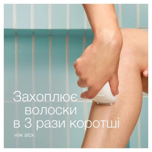 Эпилятор Braun SE 5-050 - 3
