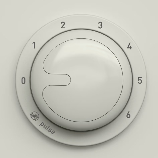 Миксер-тестомес Tefal QB160138 - 4