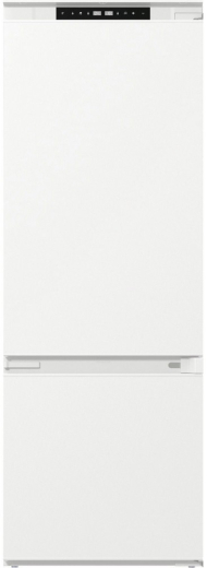 Холодильник вбудовуваний Gorenje NRKI619EA3 - 1