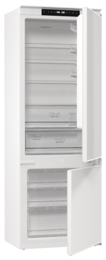 Встраиваемый холодильник с морозильной камерой Gorenje NRKI619EA3 - 3