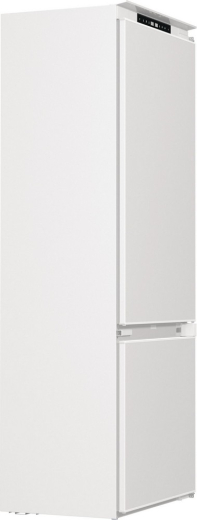 Холодильник вбудовуваний Gorenje NRKI619EA3 - 4