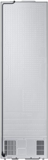 Холодильник з морозильною камерою Samsung RB38C7B6AB1 - 11