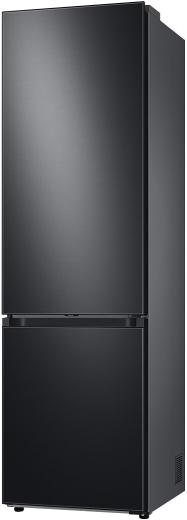 Холодильник з морозильною камерою Samsung RB38C7B6AB1 - 2