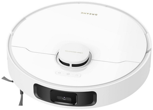 Робот-пилосос миючий Dreame Bot L10s Pro Gen2 (RLL42SDA) - 4
