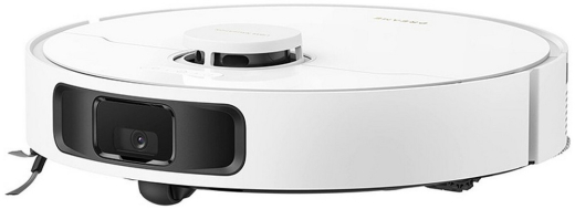 Робот-пилосос миючий Dreame Bot L10s Pro Gen2 (RLL42SDA) - 7