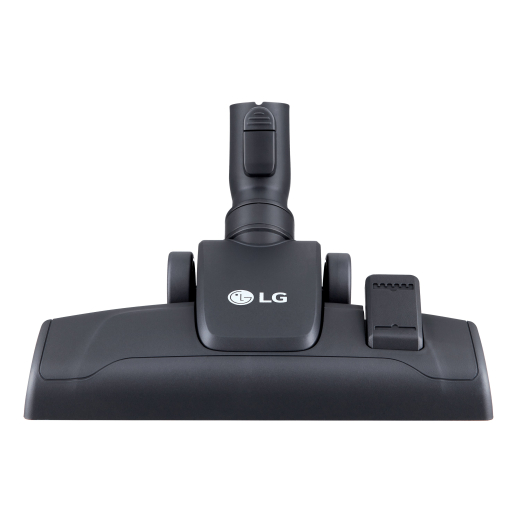 Пылесос без мешка LG VK8506NHA - 14