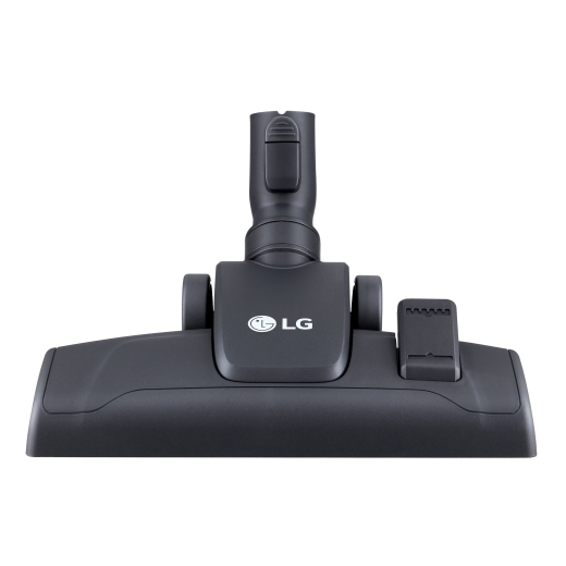 Пилосос без мішка LG VK8506NHAC - 14
