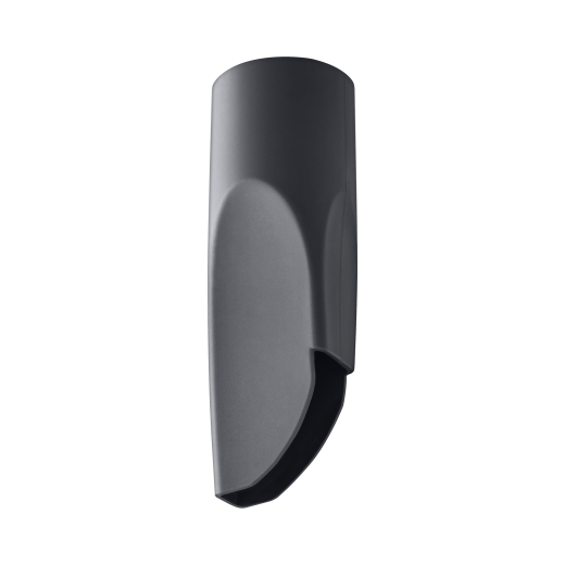 Пылесос без мешка LG VC5506NHTB - 17