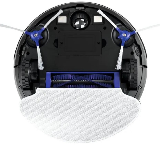 Робот-пилосос Rowenta X-Plorer Serie 20 RR6827WH - 3