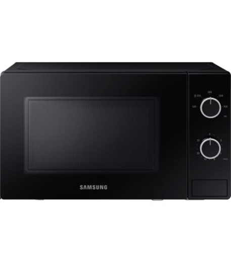 Микроволновая печь Samsung MS20A3010AL/UA - 1