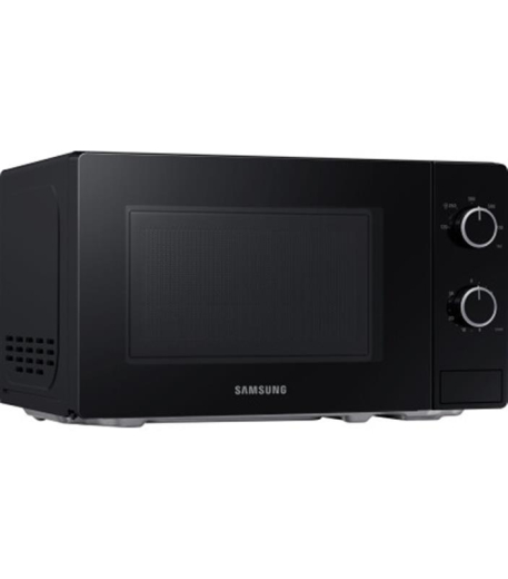 Микроволновая печь Samsung MS20A3010AL/UA - 2