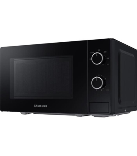 Микроволновая печь Samsung MS20A3010AL/UA - 3