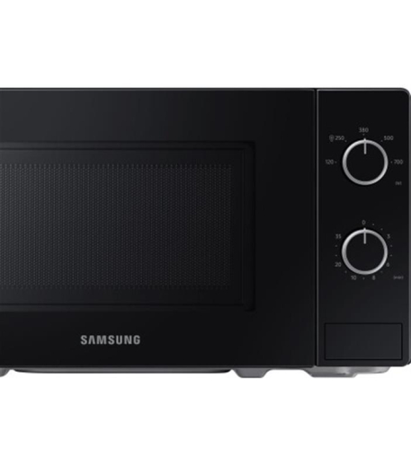 Микроволновая печь Samsung MS20A3010AL/UA - 6