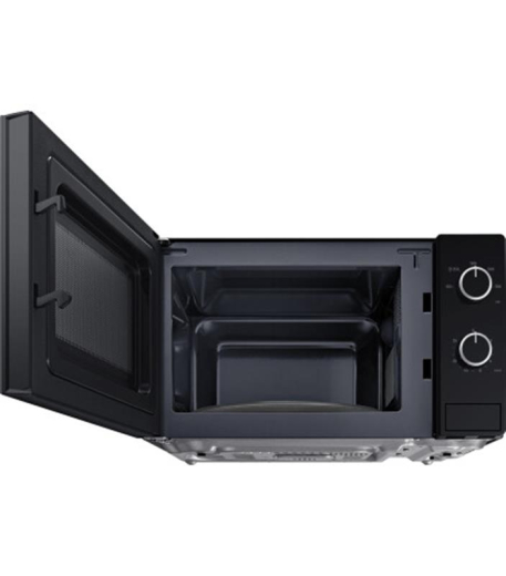 Микроволновая печь Samsung MS20A3010AL/UA - 7