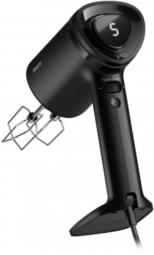 Міксер Philips HR3781/10 - 3
