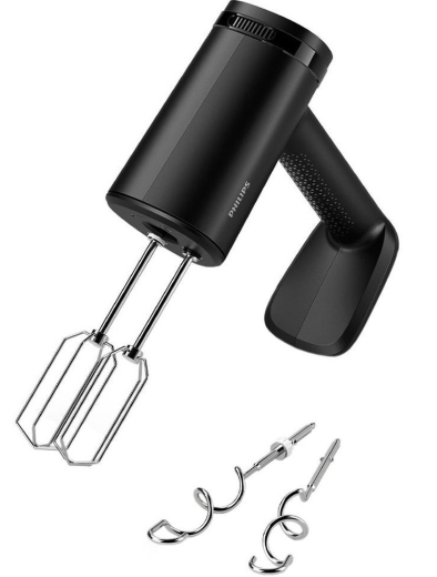 Миксер Philips HR3781/00 - 1