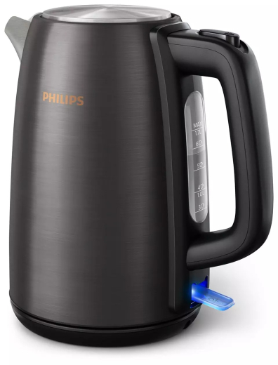 Электрочайник Philips HD9352/30 - 1