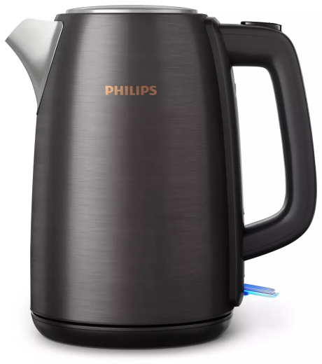 Электрочайник Philips HD9352/30 - 2