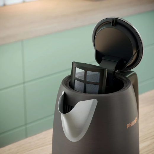 Электрочайник Philips HD9352/30 - 3