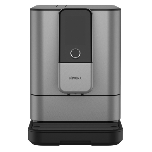 Кавомашина автоматична Nivona RomaticaPlus NIVO 8103 - 1
