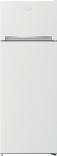 Холодильник Beko RDSA240K40WN - 1