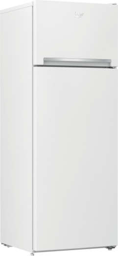 Холодильник Beko RDSA240K40WN - 2