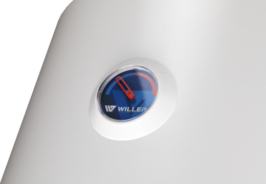 Водонагрівач Willer EV30DR-Prime - 10