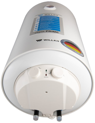 Водонагрівач Willer EV30DR-Prime - 5