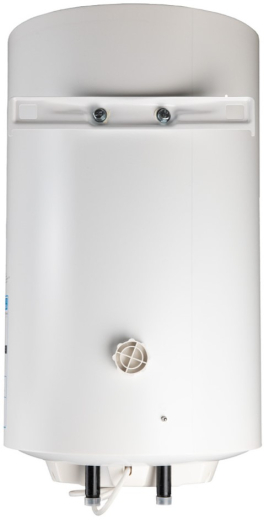 Водонагрівач Willer EV30DR-Prime - 6